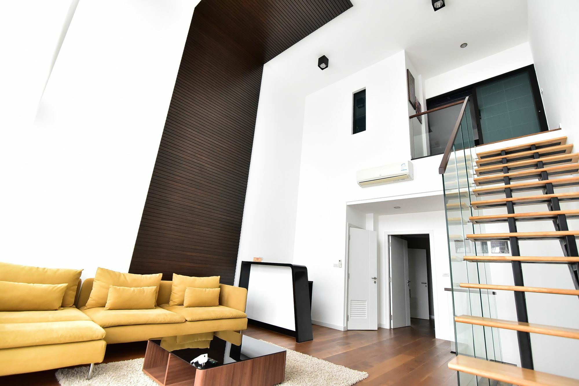 The Win Residence Pattaya Exteriér fotografie